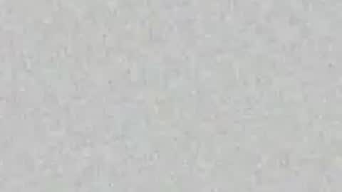 Snapshot of nikkiramone chatting on 04/21/26, 11:38 Nikki Ramone online show from 04/21/26, 11:38