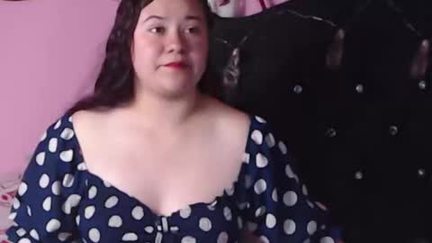 Nikkirous online show from 12/31/24, 04:25