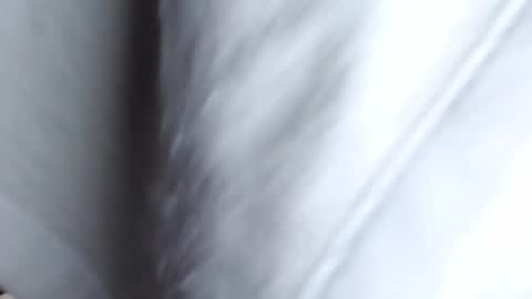 Nikkirous online show from 01/06/25, 01:41