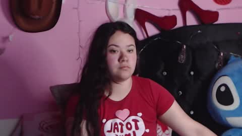 Nikkirous online show from 01/07/25, 01:14