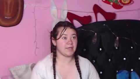 Nikkirous online show from 01/08/25, 01:41