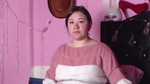 Nikkirous online show from 01/13/25, 04:51