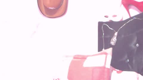 Nikkirous online show from 01/14/25, 05:01