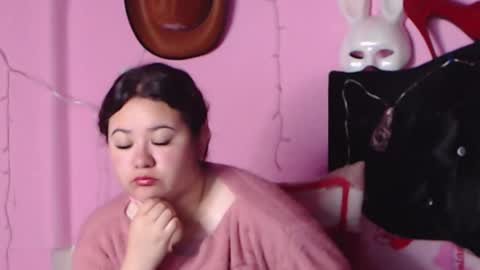 Nikkirous online show from 01/15/25, 03:29