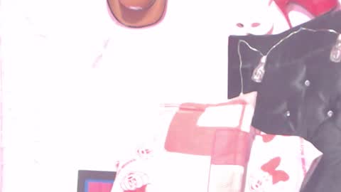 Nikkirous online show from 01/24/25, 06:04