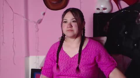 Nikkirous online show from 01/27/25, 05:26