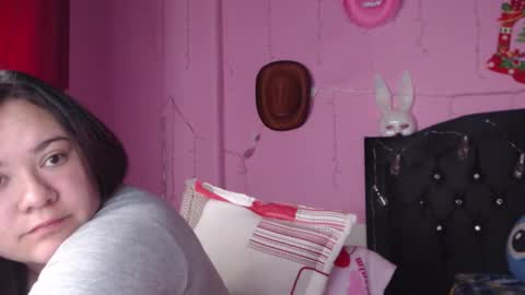 Nikkirous online show from 02/02/25, 01:30