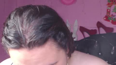 Nikkirous online show from 02/08/25, 12:28