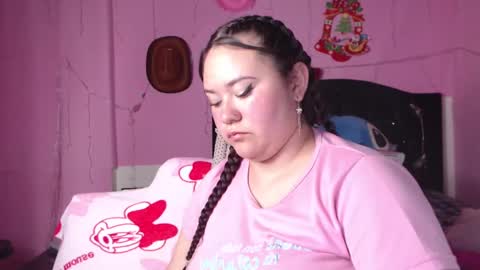 Nikkirous online show from 02/10/25, 06:56