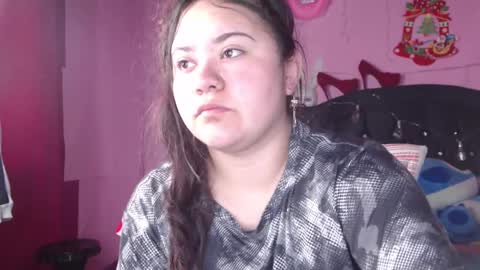 Nikkirous online show from 02/13/25, 12:32