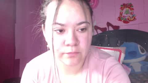 Nikkirous online show from 02/15/25, 12:01