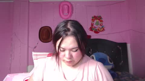 Nikkirous online show from 02/15/25, 03:28