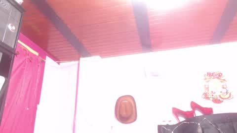 Nikkirous online show from 02/22/25, 07:03