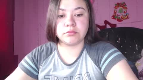 Nikkirous online show from 02/25/25, 12:45