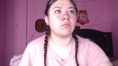 Nikkirous online show from 03/04/25, 12:33