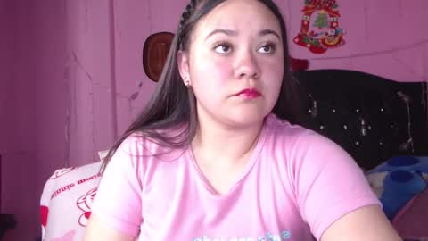 Nikkirous online show from 03/05/25, 07:06