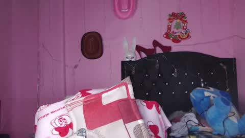 Nikkirous online show from 03/08/25, 12:41