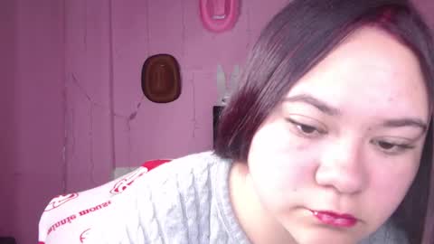 Nikkirous online show from 03/08/25, 06:47