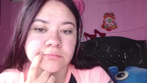 Nikkirous online show from 03/12/25, 12:36