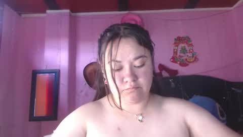 Nikkirous online show from 09/09/25, 12:48