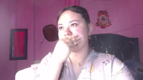 Nikkirous online show from 09/30/25, 04:34