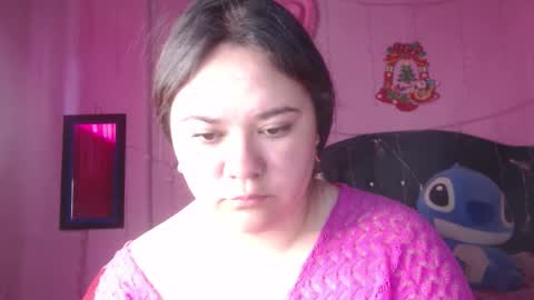 Nikkirous online show from 10/09/25, 12:36