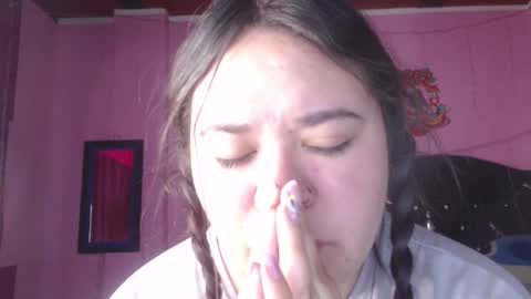 Nikkirous online show from 10/10/25, 10:47