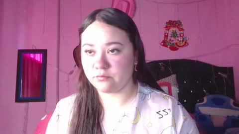 Nikkirous online show from 10/15/25, 02:39