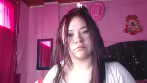 Nikkirous online show from 10/29/25, 01:35