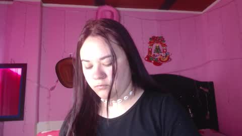 Nikkirous online show from 11/03/25, 02:07