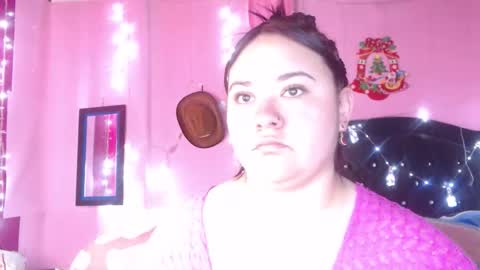 Nikkirous online show from 11/14/25, 06:06