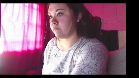 Snapshot of nikkirous_ chatting on 04/04/26, 03:42 Nikkirous online show from 04/04/26, 03:42