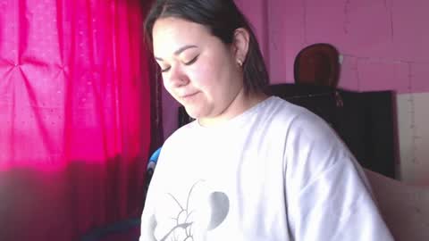 Nikkirous online show from 05/04/26, 01:18