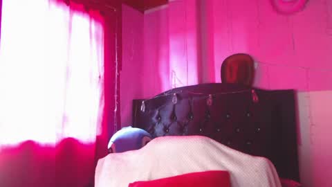 Nikkirous online show from 05/08/26, 05:18