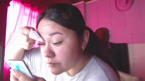 Nikkirous online show from 05/11/26, 02:45
