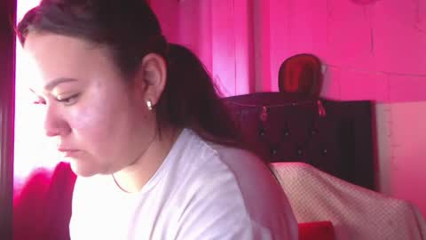 Nikkirous online show from 05/11/26, 04:15