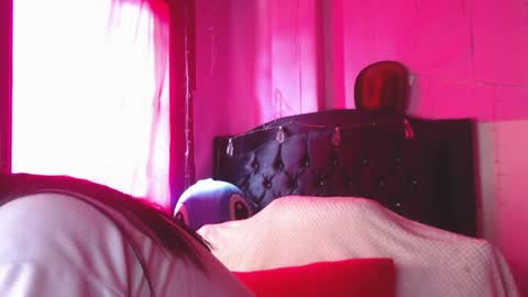 Nikkirous online show from 05/12/26, 02:14