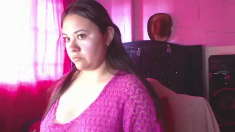 Nikkirous online show from 05/27/26, 05:10