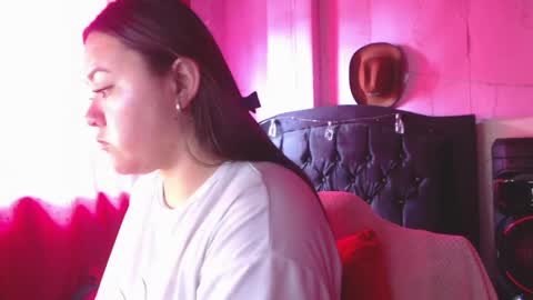 Nikkirous online show from 05/28/26, 04:37