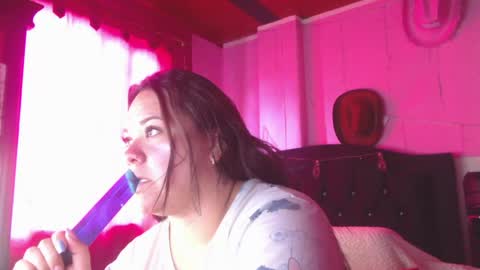 Nikkirous online show from 06/04/26, 05:08
