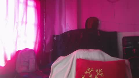 Snapshot of nikkirous_ chatting on 07/03/26, 06:47 Nikkirous online show from 07/03/26, 06:47
