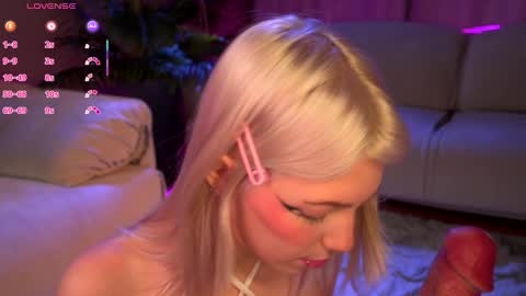 Snapshot of nikkisilk chatting on 11/07/25, 06:08 Stassy Krissy Aria Lina online show from 11/07/25, 06:08