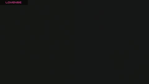 Snapshot of nikkisssss chatting on 01/14/25, 09:56 Nikki online show from 01/14/25, 09:56