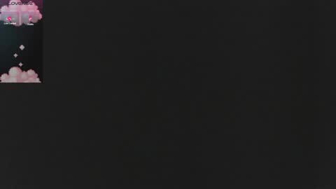 Nikki online show from 12/19/25, 11:06