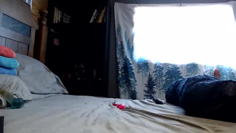 Nikki online show from 02/07/25, 08:20