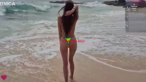 all the news is in my telegram channel online show from 02/26/26, 06:12