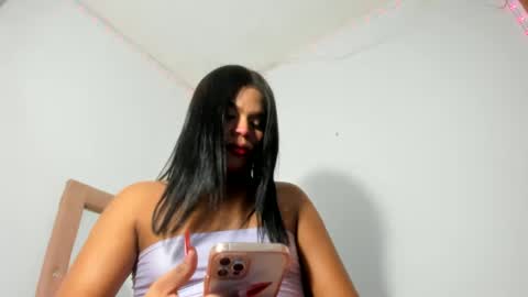 Debora21Cm online show from 01/04/25, 10:05