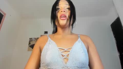 Debora21Cm online show from 03/05/25, 04:46