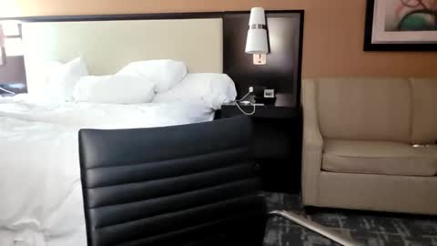 nikkithickumss online show from 04/01/26, 11:44