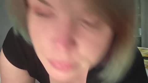 nikkithickumss online show from 04/02/26, 12:14